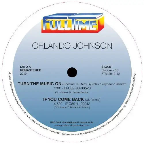 orlando-johnson-turn-the-music-on