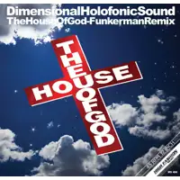 dhs-the-house-of-god-funkerman-remix