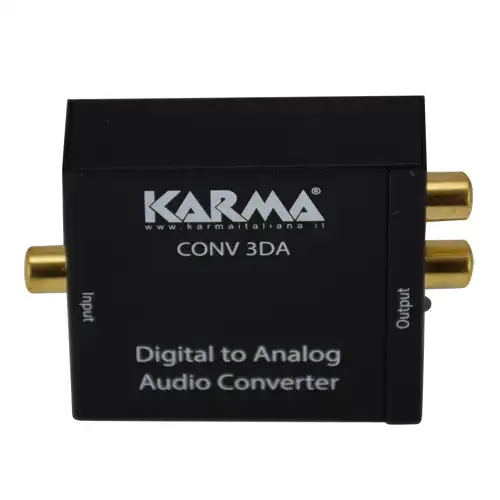 karma-conv-3da