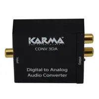 karma-conv-3da