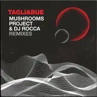 tagliabue-dj-rocca-mushrooms-project-afro-spazio-remixes