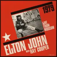 elton-john-ray-cooper-live-from-moscow