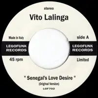 vito-lalinga-senegal-s-love-desire