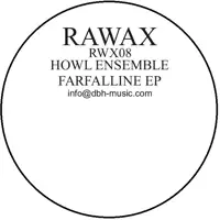 howl-ensemble-farfalline-ep