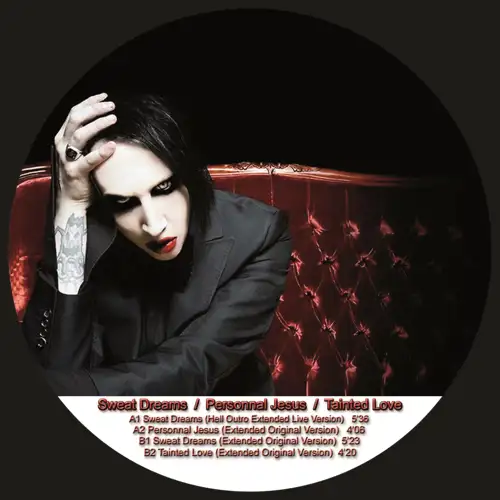 marilyn-manson-sweat-dreams-personal-jesus-tainted-love-the-beautiful-people-the-dope-show-picture-boys