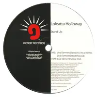 loleatta-holloway-stand-up_image_2