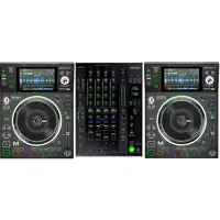 denon-dj-bundle-sc-5000-m-prime-x-1800