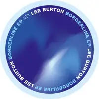 lee-burton-borderline-ep