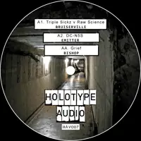 holotype-audio-presents-the-bruiserville-ep