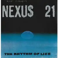 nexus-21-the-rhythm-of-life