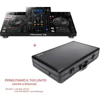 pioneer-dj-xdj-rx2-flightcase-omaggio