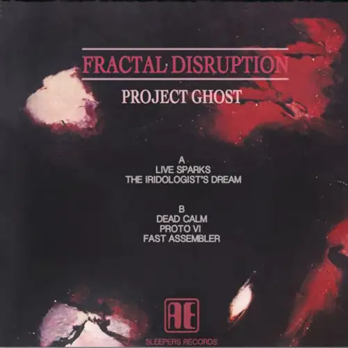 project-ghost-fractal-disruption_medium_image_3