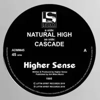 higher-sense-natural-high-cascade