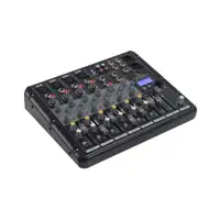 soundsation-mixer-soundsation-youmix-402-media-ceffetti-e-lettore-audio_image_2