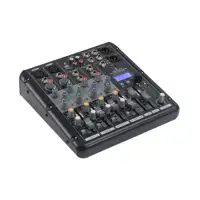 soundsation-mixer-soundsation-youmix-202-media-ceffetti-e-lettore-audio_image_2