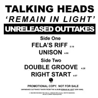 talking-heads-remain-in-light-unreleased-outtakes