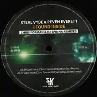 peven-everett-i-found-inside-remixe