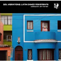 various-artists-sol-vibrations-latin-dance-movements