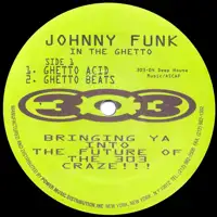 johnny-funk-in-the-ghetto-here-comes-johnny-w-electro-force-remix