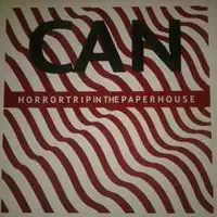 can-horrortrip-in-the-paperhouse