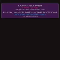 donna-summer-earth-wind-fire-with-the-emotions-i-feel-love-boogie-wonderland