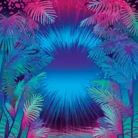 flamingo-pier-indigo-ep