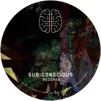 various-artists-sub-conscious-records-va
