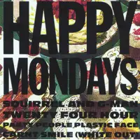 happy-mondays-squirrel-and-g-man-twenty-four-hour-party-people