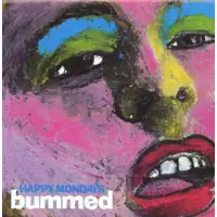 happy-mondays-bummed