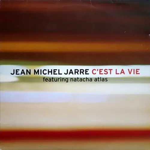 jean-michel-jarre-c-est-la-vie_medium_image_1