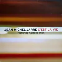 jean-michel-jarre-c-est-la-vie_image_1