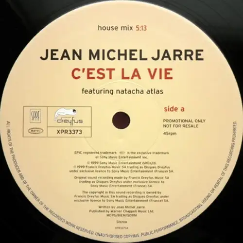 jean-michel-jarre-c-est-la-vie_medium_image_3