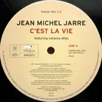 jean-michel-jarre-c-est-la-vie_image_3