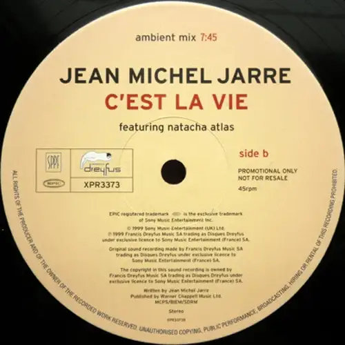 jean-michel-jarre-c-est-la-vie_medium_image_4