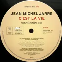 jean-michel-jarre-c-est-la-vie_image_4