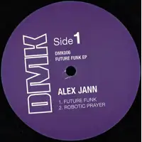 alex-jann-future-funk-ep