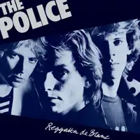 the-police-regatta-de-blanc