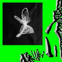 denis-horvat-vokabularium-ep