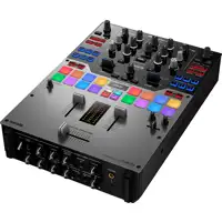 pioneer-djm-s9
