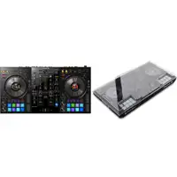 pioneer-dj-ddj-800-decksaver-omaggio