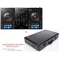pioneer-dj-ddj-800-magma-carry-lite-dj-case-xxl-omaggio