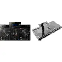 pioneer-dj-xdj-rx2-decksaver-omaggio