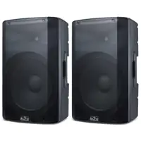 alto-professional-tx-215-coppia