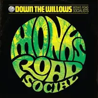 monks-road-social-down-the-willows