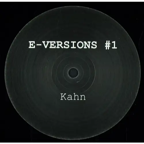e-versions-1-kahn-mingo