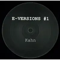 e-versions-1-kahn-mingo_image_1