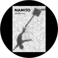 namito-dan-f-sabo-brams-hubert-watt-letting-go