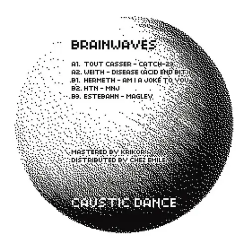 brainwaves-caustic-dance_medium_image_1