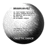 brainwaves-caustic-dance_image_1