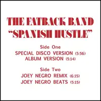 the-fatback-band-spanish-hustle